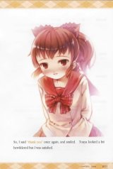 BUY NEW moetan - 136414 Premium Anime Print Poster